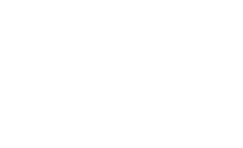 Marmara Urban Forum Logo