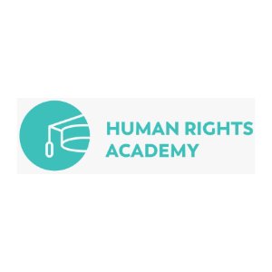 Human Rights Academy (HRA)