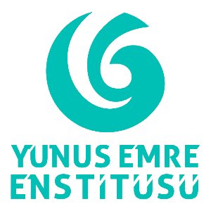 Yunus Emre Institute