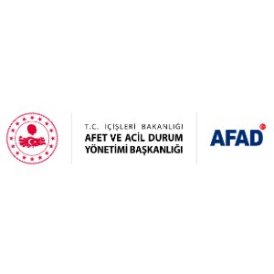 İçişleri Bakanlığı Afet ve Acil Durum Yönetimi Başkanlığı (AFAD)