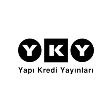 Yapı Kredi Publishing (YKY)