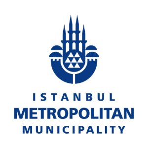 İstanbul Metropolitan Municipality (IMM)