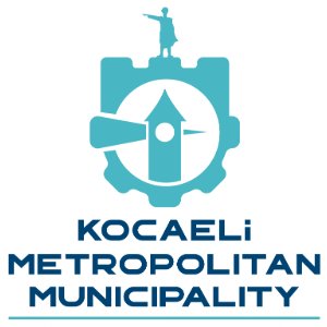 Kocaeli Metropolitan Municipality