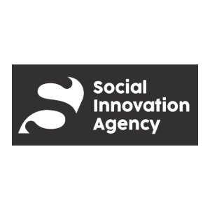 Social Innovation Agency (SIA)