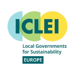 ICLEI – Local Governments for Sustainability