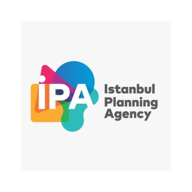 Istanbul Planning Agency (İPA)
