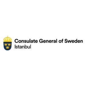 Consulate General of Sweden in Istanbul