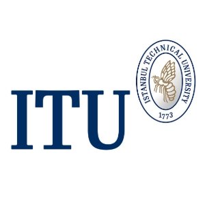 Istanbul Technical University
