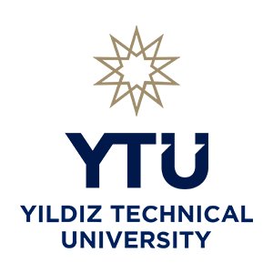 Yildiz Technical University (YTU)