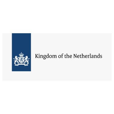 Consulate general of the Netherlands