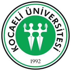 Kocaeli University