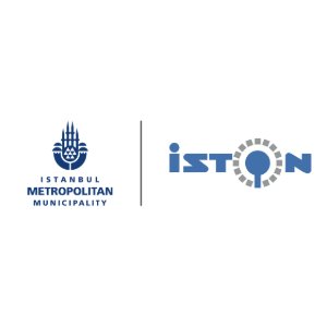 İSTON