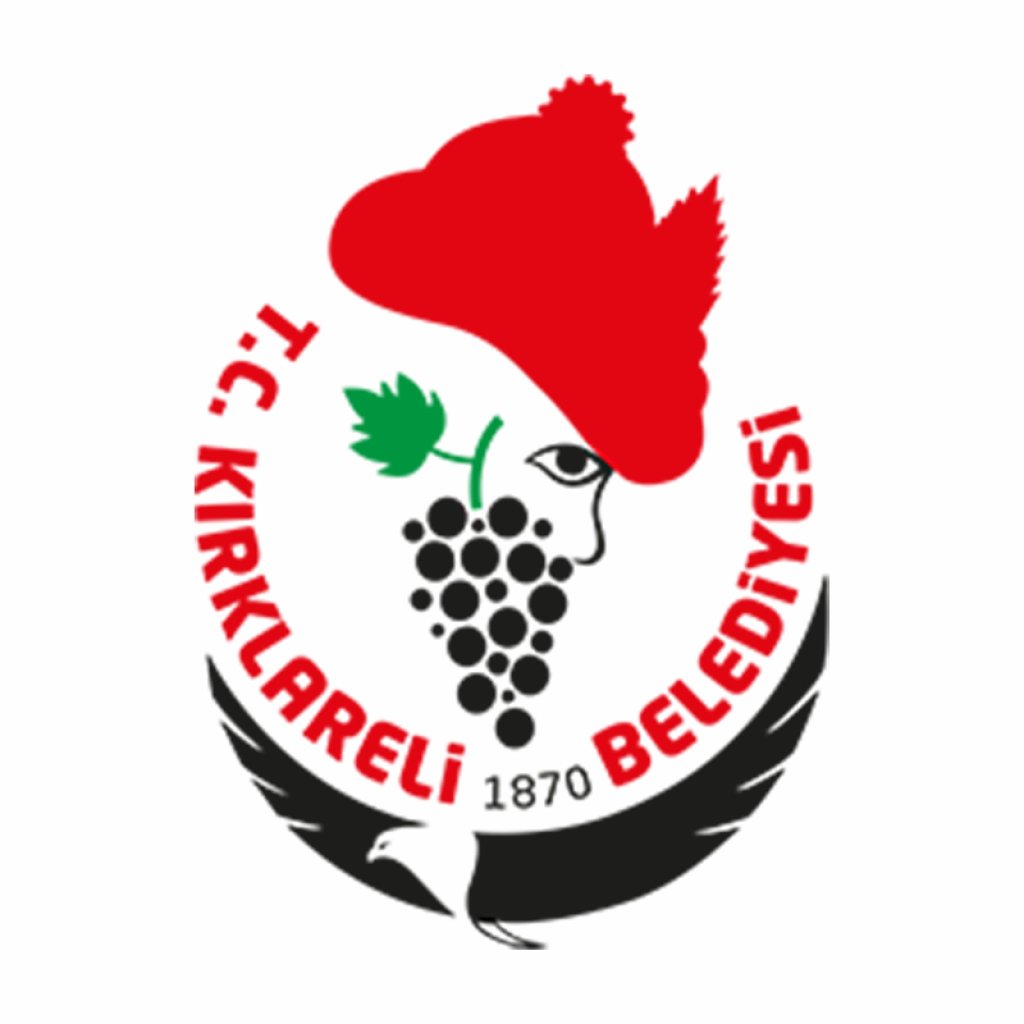Kırklareli Municipality
