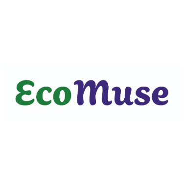 EcoMuse Consulting (EcoMuse)
