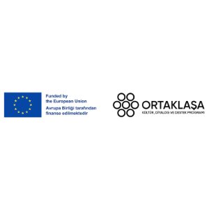 Ortaklaşa: Culture, Dialogue and Support Programme (Ortaklaşa)