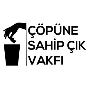 Çöpüne Sahip Çık Vakfı