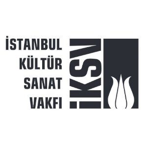 Istanbul Foundation for Culture and Arts (İKSV)