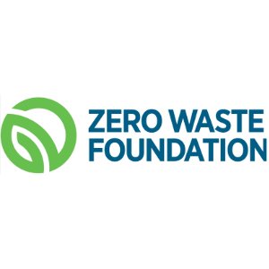 Zero Waste Foundation