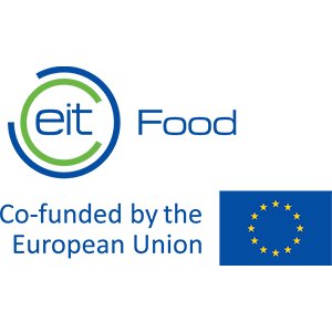 European Institute of Innovation and Technology - Food (EIT Food)