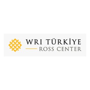 World Resources Institute Türkiye (WRI Türkiye)