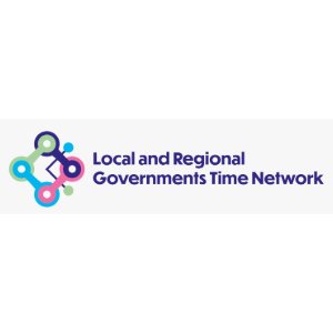 Time Use Initiative - Local and Regional Governments Time Network