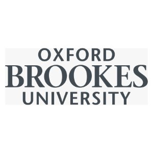 Oxford Brookes University (OBU)