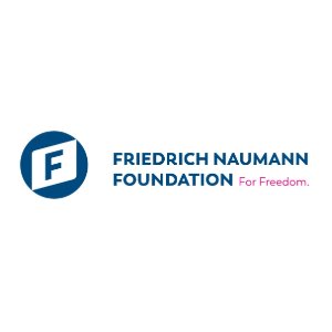 Friedrich Naumann Foundation (FNF)
