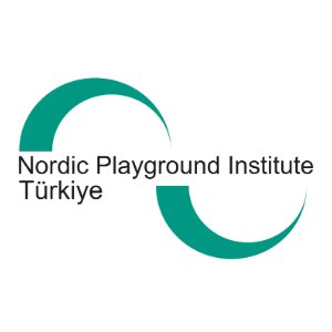 Nordic Playground Institute - Türkiye (NPGI)