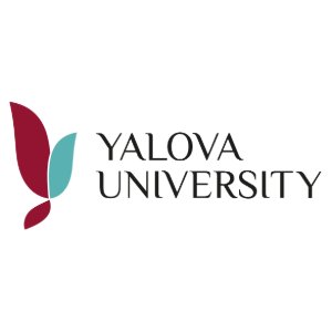 Yalova University