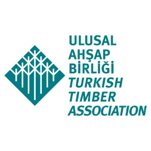 Turkish Timber Association