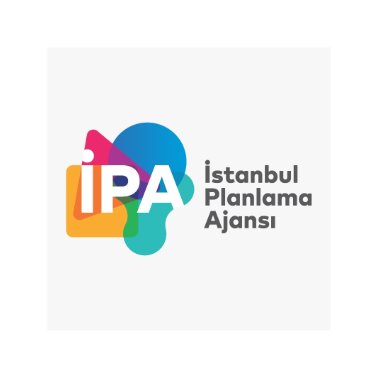 İstanbul Planlama Ajansı (İPA)