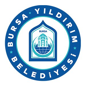 Yıldırım Municipality