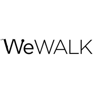 WeWALK