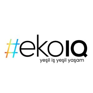 ekoIQ