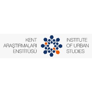 Institute of Urban Studies (IUS)