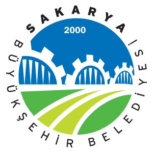 Sakarya Metropolitan Municipality