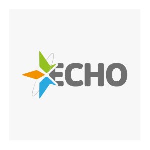 ECHO: Energy Communities excellence Hubs: catalyzing energy innOvation ecosystems
