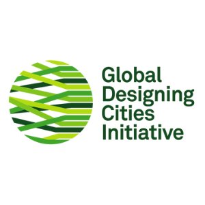 Global Designing Cities Initiative