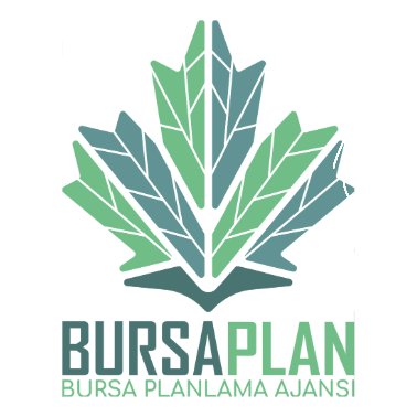 Bursa Planning Agency
