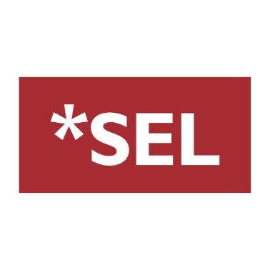 Sel Publishing