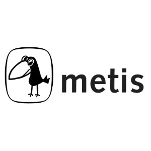 Metis Publishing