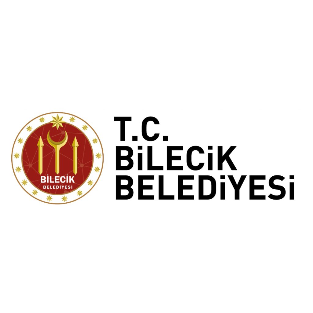 Bilecik Municipality
