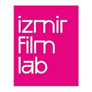 İzmir Film Lab (ISKED)