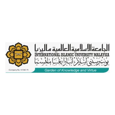 International Islamic University Malaysia (IIUM)