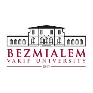 Bezmialem Vakıf University