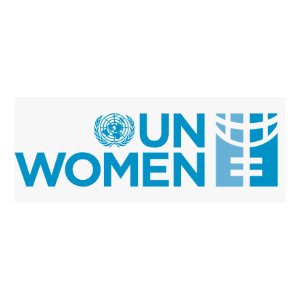UN Women Europe and Central Asia Regional (UN Women ECARO)