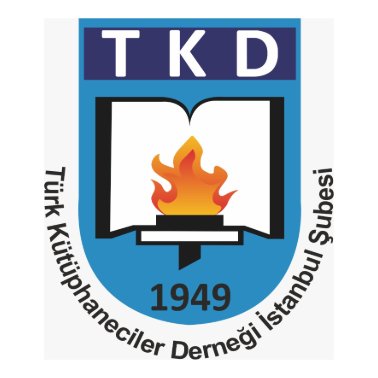Istanbul branch of Turkish Librarians’ Association
