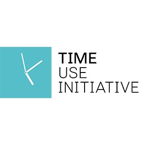 Time Use Initiative (TUI)