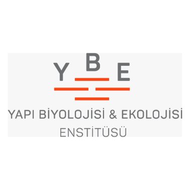 Building Biology and Ecology Institute