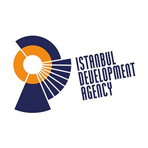 Istanbul Development Agency